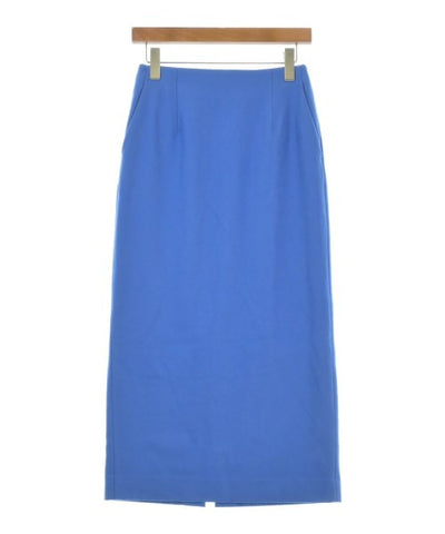 UNITED ARROWS Long/Maxi length skirts
