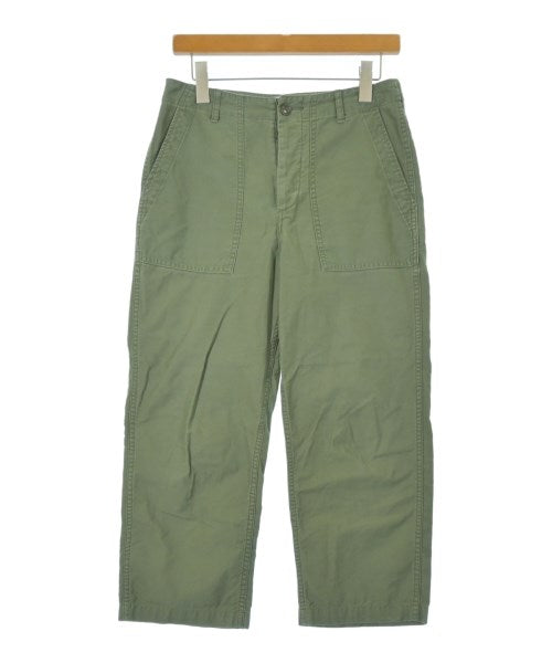 UNITED ARROWS Cargo pants