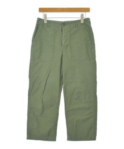 UNITED ARROWS Cargo pants