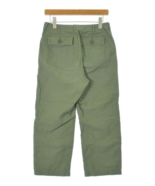 UNITED ARROWS Cargo pants