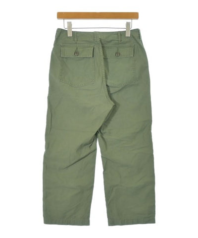 UNITED ARROWS Cargo pants