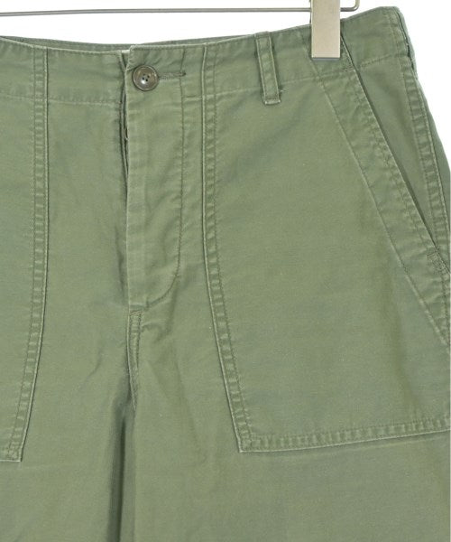 UNITED ARROWS Cargo pants