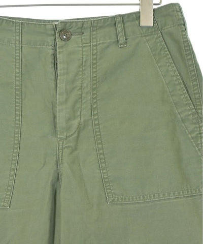 UNITED ARROWS Cargo pants