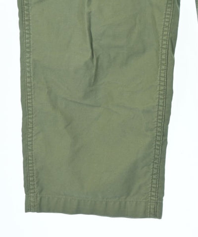 UNITED ARROWS Cargo pants