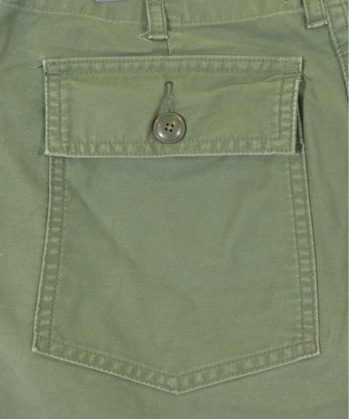 UNITED ARROWS Cargo pants
