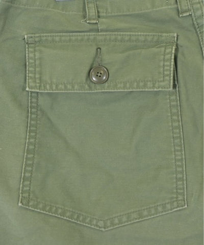 UNITED ARROWS Cargo pants