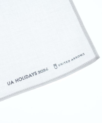 UNITED ARROWS Bandana/Scarves