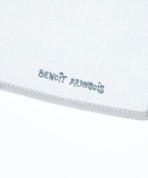 UNITED ARROWS Bandana/Scarves