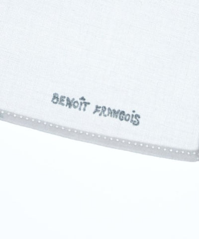 UNITED ARROWS Bandana/Scarves