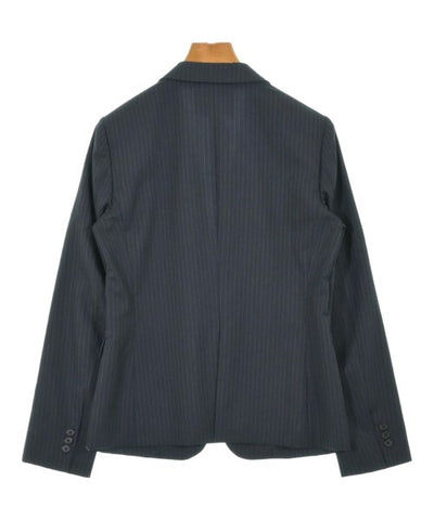 UNITED ARROWS Casual jackets