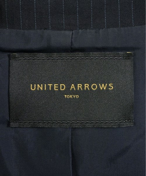 UNITED ARROWS Casual jackets