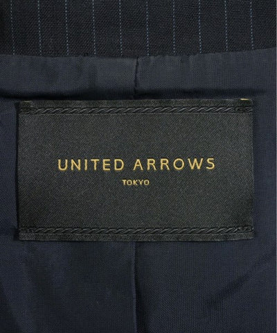 UNITED ARROWS Casual jackets