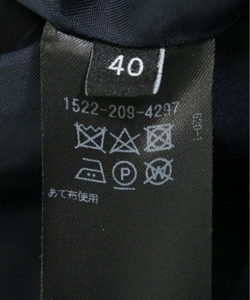 UNITED ARROWS Casual jackets