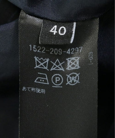 UNITED ARROWS Casual jackets