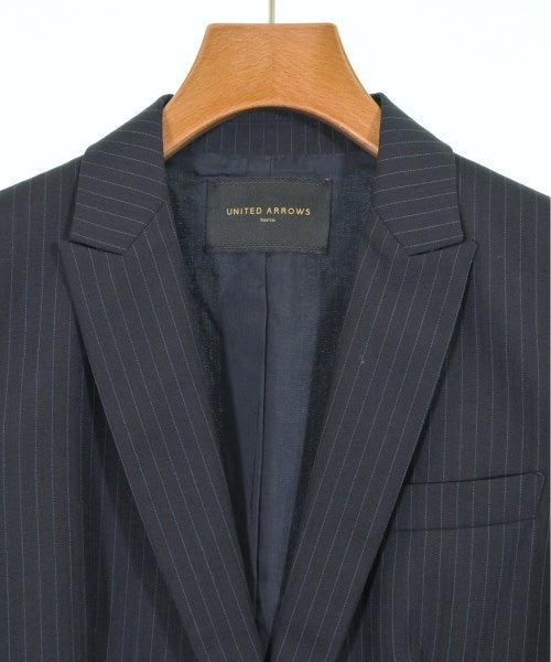 UNITED ARROWS Casual jackets