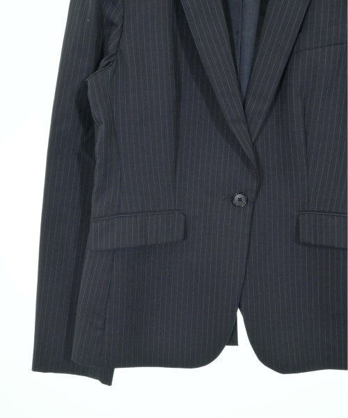 UNITED ARROWS Casual jackets