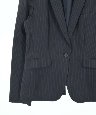 UNITED ARROWS Casual jackets