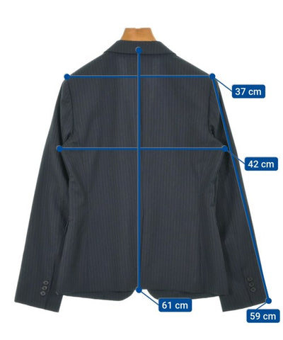 UNITED ARROWS Casual jackets