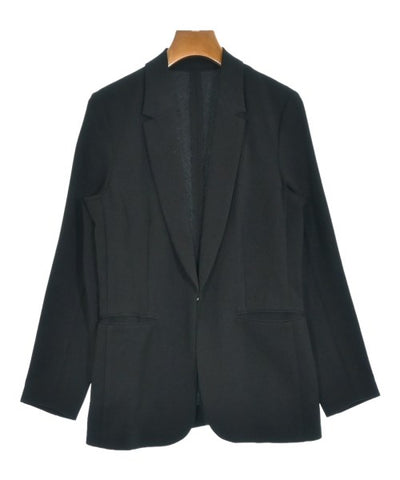 UNITED ARROWS Blazers/Suit jackets