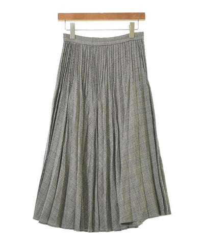 UNITED ARROWS Long/Maxi length skirts