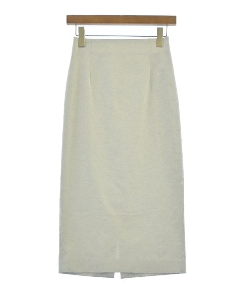 UNITED ARROWS Long/Maxi length skirts