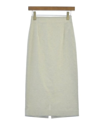 UNITED ARROWS Long/Maxi length skirts