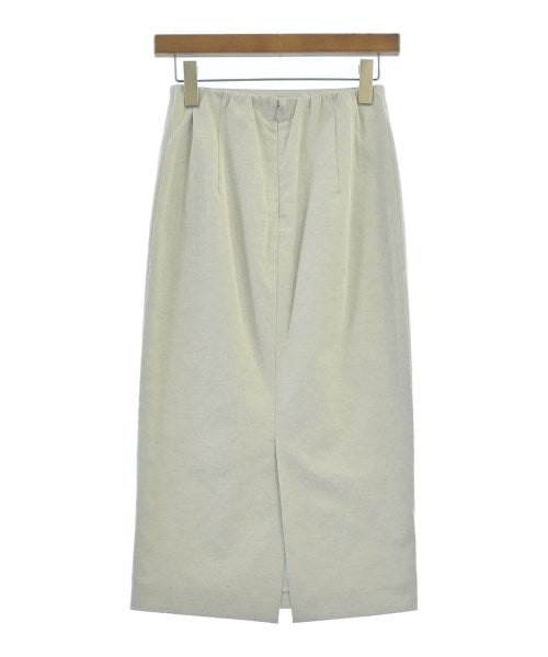 UNITED ARROWS Long/Maxi length skirts