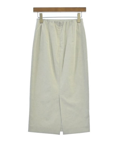 UNITED ARROWS Long/Maxi length skirts