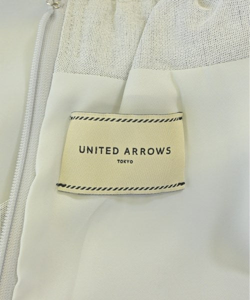 UNITED ARROWS Long/Maxi length skirts