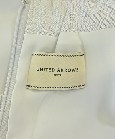 UNITED ARROWS Long/Maxi length skirts