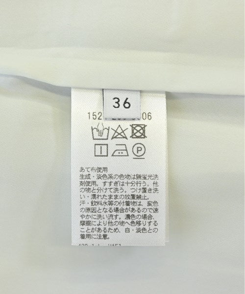 UNITED ARROWS Long/Maxi length skirts