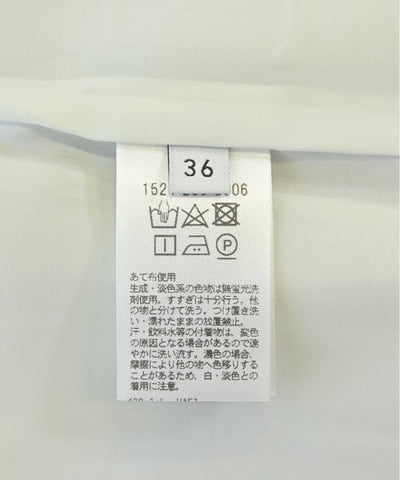 UNITED ARROWS Long/Maxi length skirts