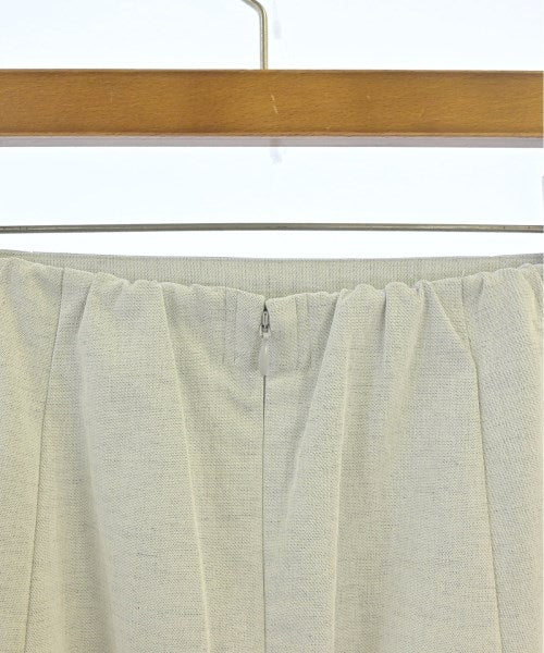 UNITED ARROWS Long/Maxi length skirts