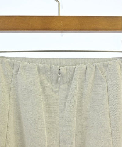 UNITED ARROWS Long/Maxi length skirts