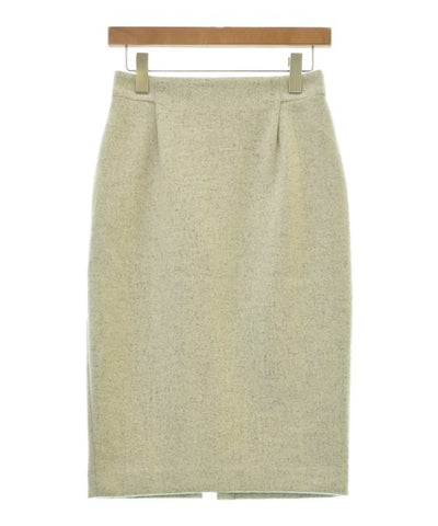 UNITED ARROWS Long/Maxi length skirts