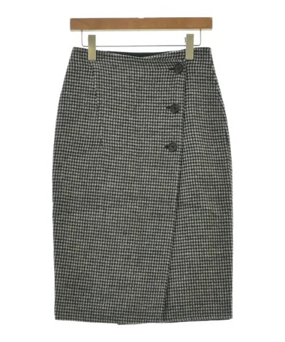 UNITED ARROWS Long/Maxi length skirts