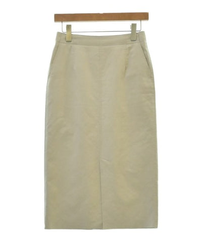 UNITED ARROWS Long/Maxi length skirts