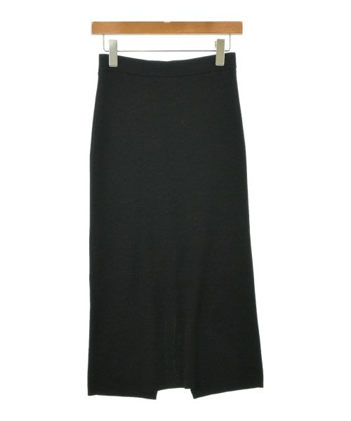 UNITED ARROWS Long/Maxi length skirts