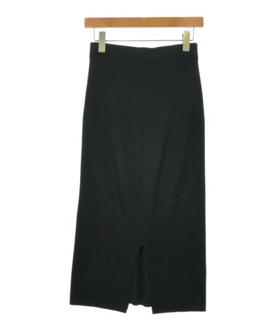 UNITED ARROWS Long/Maxi length skirts