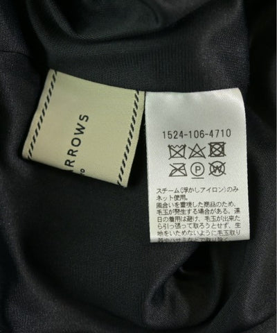 UNITED ARROWS Long/Maxi length skirts