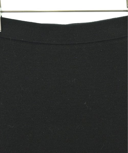 UNITED ARROWS Long/Maxi length skirts