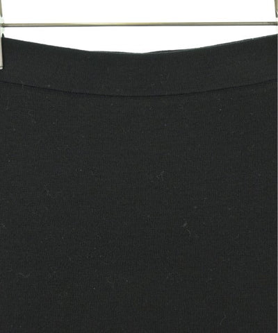 UNITED ARROWS Long/Maxi length skirts