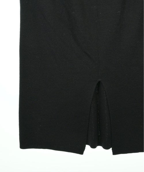 UNITED ARROWS Long/Maxi length skirts