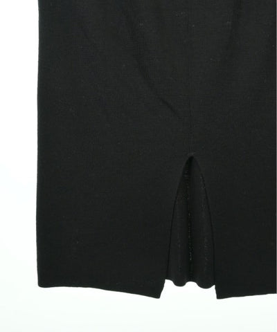 UNITED ARROWS Long/Maxi length skirts