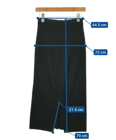 UNITED ARROWS Long/Maxi length skirts