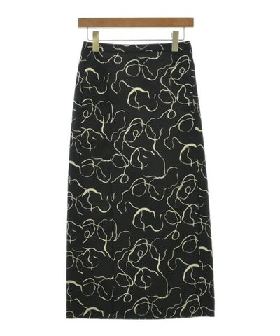 UNITED ARROWS Long/Maxi length skirts