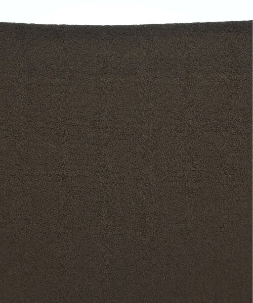 UNITED ARROWS Knee length skirts