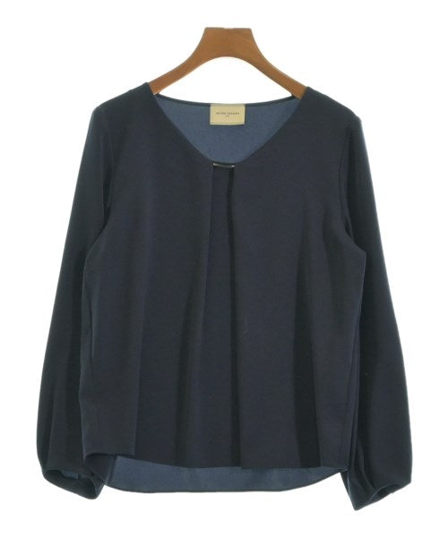 UNITED ARROWS Blouses