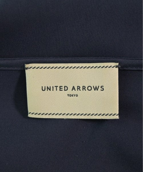 UNITED ARROWS Blouses