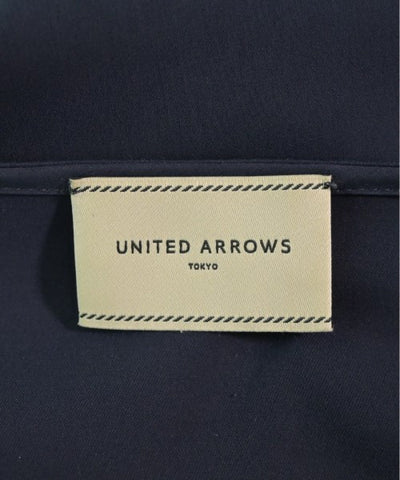 UNITED ARROWS Blouses